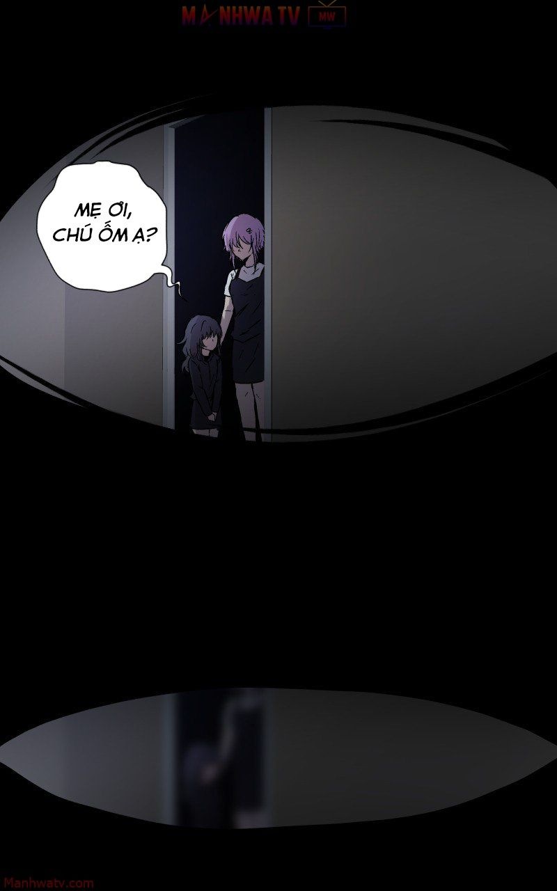 Đọc truyện Trọng sinh mạc thế - Chap 50